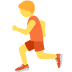 Runner ��