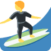 Surfer ��