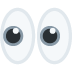 Eyes ��