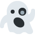 Ghost ��