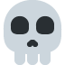 Skull ��