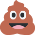 Pile of poo ��