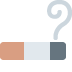 Smoking symbol ��