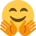 Hugging face ��
