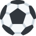 Soccer ball ⚽️