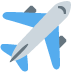 Airplane ✈️