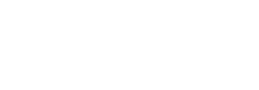 Friends of the Earth Action