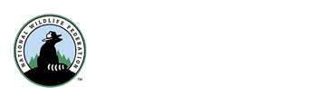 The National Wildlife Federation-Garden for Wildlife