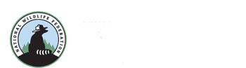 The National Wildlife Federation