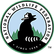 The National Wildlife Federation