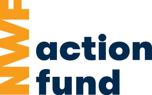 NWF Action Fund