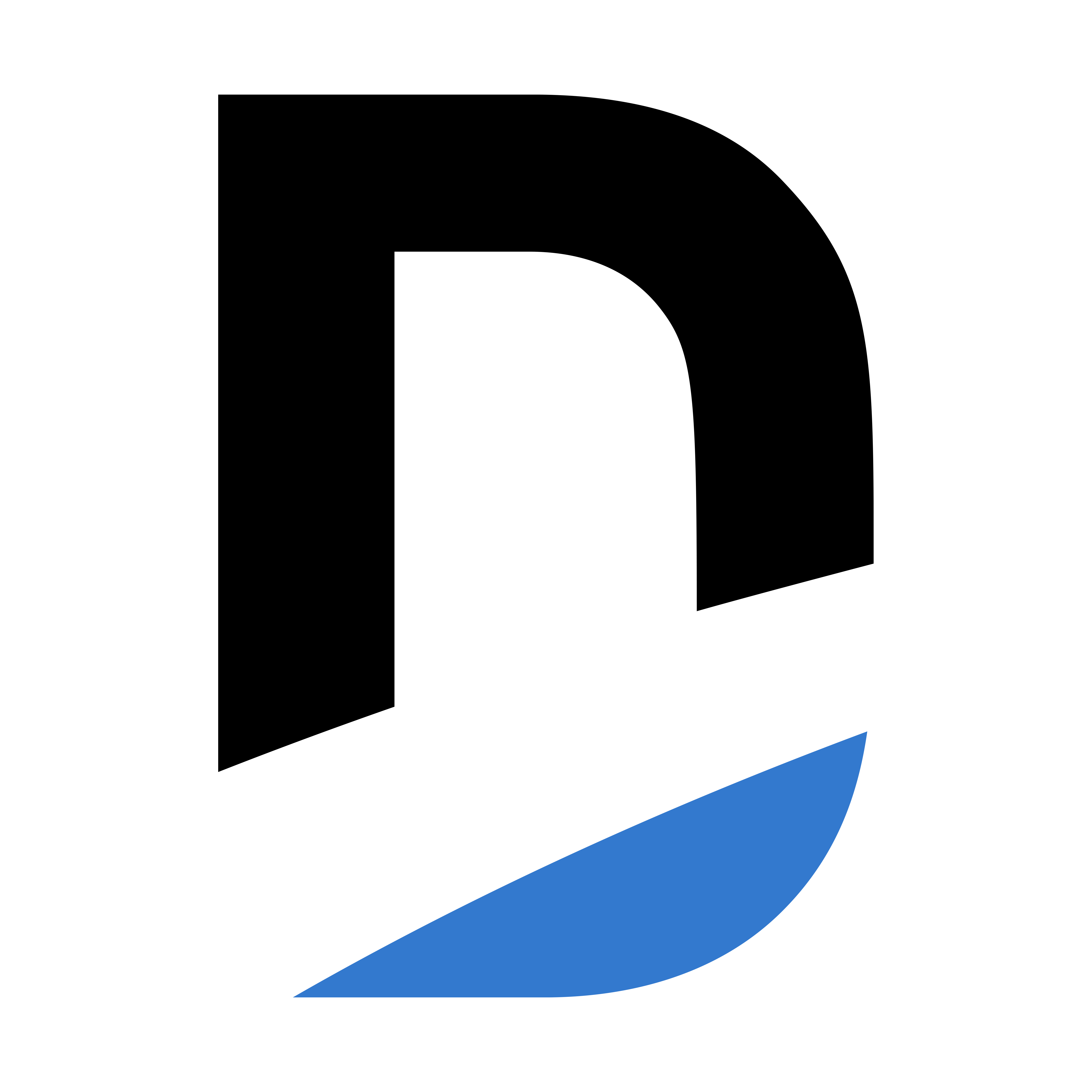 Directv Icon Logo