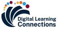 Digital Learning Connections icon