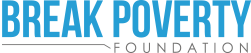 logo Break Poverty Foundation