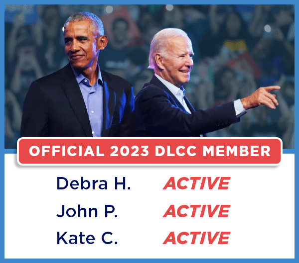 Obama/Biden scrolling gif