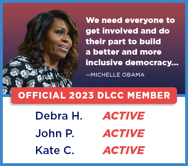 michelle scrolling gif