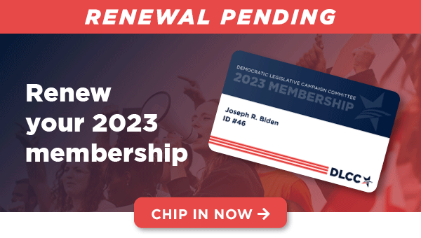 2023 membership card 2023 membership card