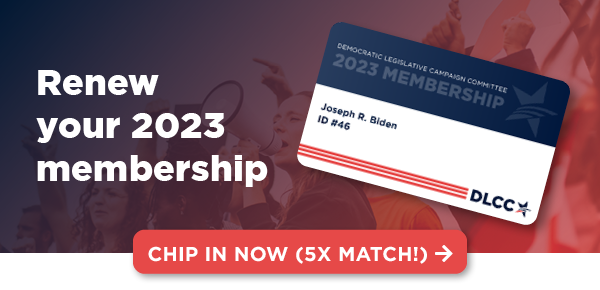 2023 membership card 2023 membership card