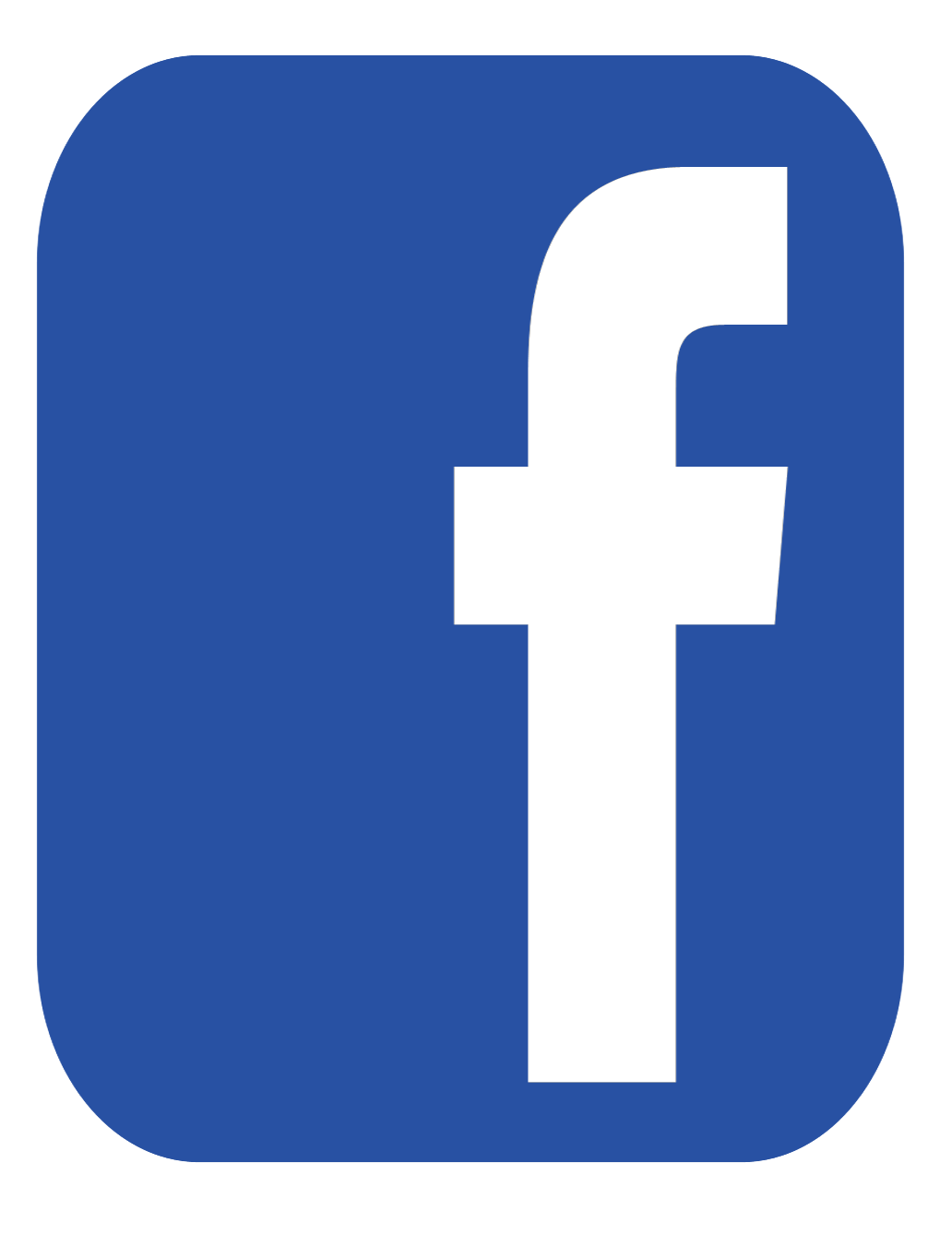 Clermont County Democratic Party Facebook Page