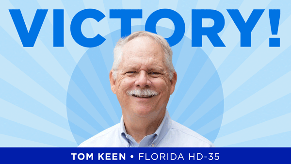 FL victory graphic FL victory graphic