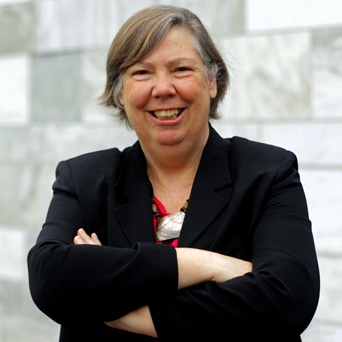 Judith Enck Judith Enck