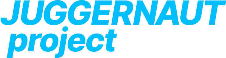 Juggernaut Project logo