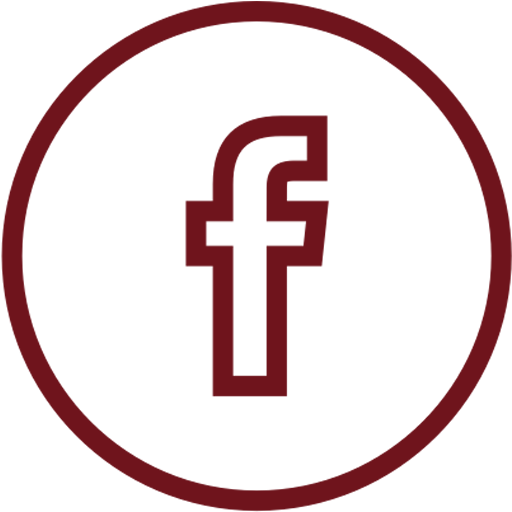 Facebook Link Facebook Link