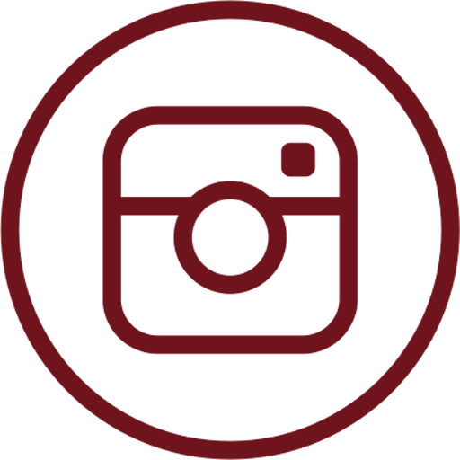 Instagram Link  Instagram Link