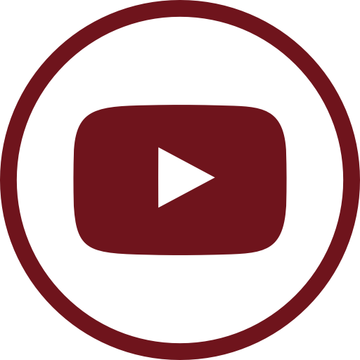 YouTube Link YouTube Link