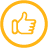 Follow USW on Facebook