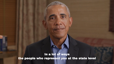 President Obama President Obama