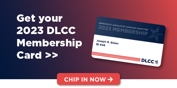 Renew your 2023 Membership Card