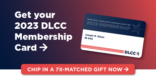 Claim your Membership Card today: