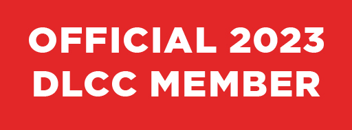 Our records show you haven’t renewed your 2023 membership yet