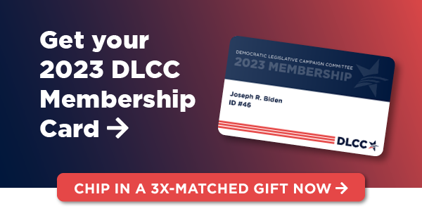 Renew your 2023 Membership