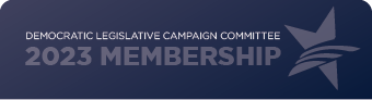 Become an official 2023 DLCC Member Today!