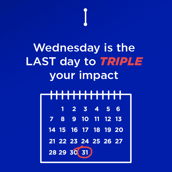 State Democrats are facing a slew of special elections