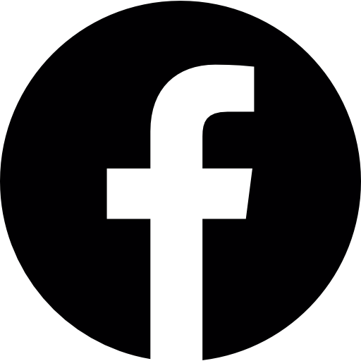 Accountable Tech Facebook