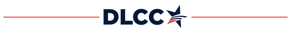 DLCC Logo DLCC Logo
