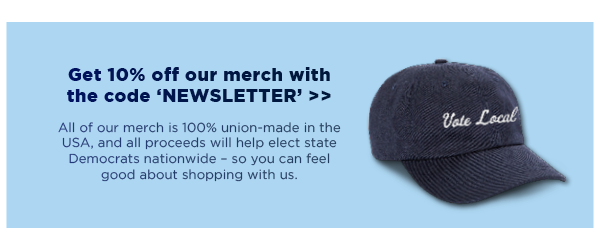 Store code Store code