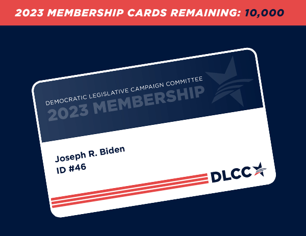 2023 membership card 2023 membership card