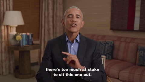 Become an Official 2023 DLCC Member Today!