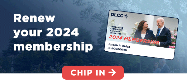 2024 Membership Card 2024 Membership Card