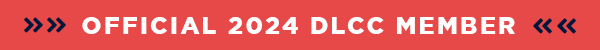 Our records show you haven’t renewed your 2024 membership yet