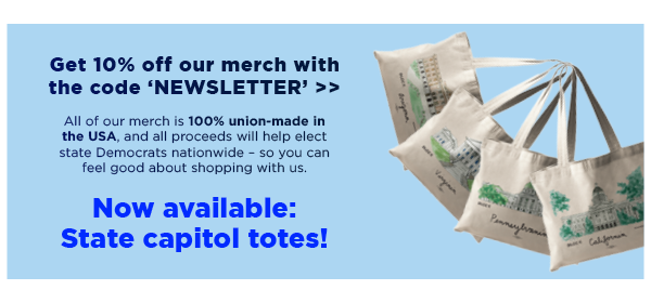 Store code Store code