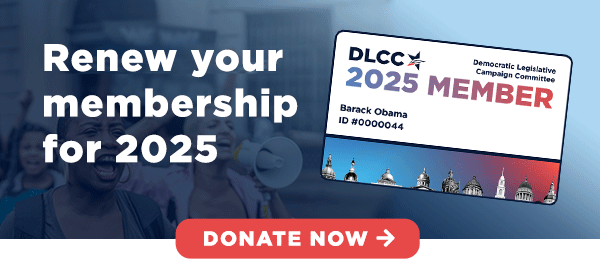 2024 Membership Card 2024 Membership Card