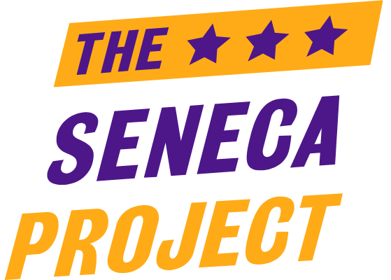 Seneca Project