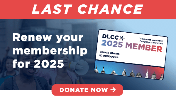 Last Chance Renew your membership Last Chance Renew your membership