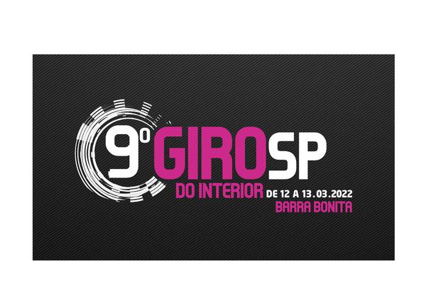 Giro do Interior de São Paulo 2022 (Divulgação)