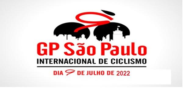 GP São Paulo Internacional de Ciclismo (Divulgação FPCiclismo)
